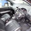 nissan x-trail 2013 23241602 image 18