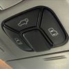 toyota vellfire 2014 -TOYOTA--Vellfire DBA-ANH20W--ANH20-8355007---TOYOTA--Vellfire DBA-ANH20W--ANH20-8355007- image 4