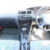 toyota corolla-touring-wagon 1995 -トヨタ--ｶﾛｰﾗﾂｰﾘﾝｸﾞﾜｺﾞﾝ E-AE100G--AE100-0179481---トヨタ--ｶﾛｰﾗﾂｰﾘﾝｸﾞﾜｺﾞﾝ E-AE100G--AE100-0179481- image 21