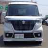 suzuki spacia 2018 -SUZUKI 【熊本 581ﾏ9374】--Spacia MK53S--582815---SUZUKI 【熊本 581ﾏ9374】--Spacia MK53S--582815- image 24