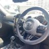 mini mini-others 2020 -BMW--BMW Mini LDA-YT20--WMWYU520203M03975---BMW--BMW Mini LDA-YT20--WMWYU520203M03975- image 20