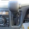 suzuki wagon-r 2017 CFJ0552887 image 5