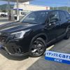 subaru forester 2024 CFJ1597257 image 1