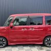 suzuki spacia 2019 quick_quick_DAA-MK53S_MK53S-854674 image 3