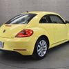 volkswagen the-beetle 2013 -VOLKSWAGEN--VW The Beetle 16CBZ--DM635955---VOLKSWAGEN--VW The Beetle 16CBZ--DM635955- image 20
