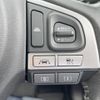 subaru forester 2016 -SUBARU--Forester DBA-SJ5--SJ5-094586---SUBARU--Forester DBA-SJ5--SJ5-094586- image 5