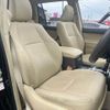 toyota land-cruiser-prado 2016 CFJ1764203 image 6