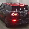 mini mini-others 2019 quick_quick_DBA-LVJCW_WMWLV920302H71542 image 2