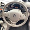 suzuki alto 2014 quick_quick_HA25S_HA25S-942725 image 2