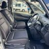 nissan serena 2019 -NISSAN--Serena DAA-HFC27--HFC27-038288---NISSAN--Serena DAA-HFC27--HFC27-038288- image 16