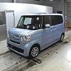 honda n-box 2018 -HONDA 【ＮＯ後日 】--N BOX JF3-1119432---HONDA 【ＮＯ後日 】--N BOX JF3-1119432- image 5