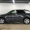 audi q2 2020 -AUDI--Audi Q2 ABA-GACHZ--WAUZZZGA9LA036474---AUDI--Audi Q2 ABA-GACHZ--WAUZZZGA9LA036474- image 14