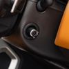 land-rover range-rover 2019 GOO_JP_965025061700207980001 image 12
