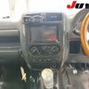 suzuki jimny 2009 -SUZUKI 【伊豆 580ﾄ301】--Jimny JB23W-612701---SUZUKI 【伊豆 580ﾄ301】--Jimny JB23W-612701- image 8