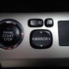 toyota corolla-rumion 2009 646828-N2025040004F-24 image 24