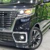 suzuki spacia 2018 quick_quick_MK53S_MK53S-595902 image 12