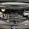 toyota voxy 2022 quick_quick_6AA-ZWR95W_ZWR95-0008166 image 18