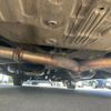 honda odyssey 2004 CFJ1832126 image 9