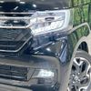 honda n-box 2018 CFJ1702021 image 12