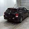 toyota corolla-fielder 2014 -TOYOTA--Corolla Fielder NKE165G--NKE165-7052236---TOYOTA--Corolla Fielder NKE165G--NKE165-7052236- image 2