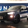 bmw x1 2017 -BMW--BMW X1 LDA-HT20--WBAHT920905J64004---BMW--BMW X1 LDA-HT20--WBAHT920905J64004- image 14