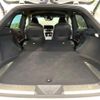 toyota harrier 2024 -TOYOTA--Harrier 6BA-MXUA80--MXUA80-0119881---TOYOTA--Harrier 6BA-MXUA80--MXUA80-0119881- image 10