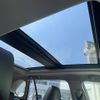 toyota rav4 2019 -TOYOTA--RAV4 6AA-AXAH54--AXAH54-4006094---TOYOTA--RAV4 6AA-AXAH54--AXAH54-4006094- image 20