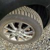 honda stepwagon 2009 -HONDA--Stepwgn DBA-RK1--RK1-1007009---HONDA--Stepwgn DBA-RK1--RK1-1007009- image 11