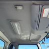hino ranger 2005 GOO_NET_EXCHANGE_0401987A30241122W002 image 46