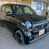 honda n-one 2025 quick_quick_JG3_JG3-2117140 image 9