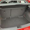 audi a1-sportback 2020 CFJ1552601 image 13