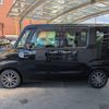 daihatsu wake 2016 CFJ1775966 image 17