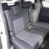 toyota sienta 2023 CFJ1860466 image 8