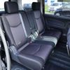 nissan serena 2013 -NISSAN 【名変中 】--Serena HFC26--162941---NISSAN 【名変中 】--Serena HFC26--162941- image 26