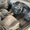 toyota carina-ed 1994 -TOYOTA--Carina ED E-ST202--ST202-0047661---TOYOTA--Carina ED E-ST202--ST202-0047661- image 10