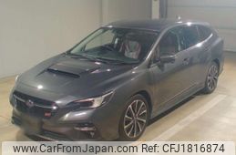 subaru levorg 2021 CFJ1816874