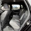 volkswagen polo 2022 -VOLKSWAGEN--VW Polo 3BA-AWDLA--WVWZZZAWZPU017820---VOLKSWAGEN--VW Polo 3BA-AWDLA--WVWZZZAWZPU017820- image 11