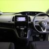 nissan serena 2020 -NISSAN--Serena DAA-GC27--GC27-056361---NISSAN--Serena DAA-GC27--GC27-056361- image 3