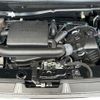 honda n-box 2024 CFJ1752881 image 18