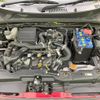 daihatsu copen 2022 -DAIHATSU--Copen 3BA-LA400K--LA400K-0049542---DAIHATSU--Copen 3BA-LA400K--LA400K-0049542- image 18