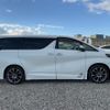 toyota alphard 2018 -TOYOTA--Alphard DBA-AGH30W--AGH30-0226091---TOYOTA--Alphard DBA-AGH30W--AGH30-0226091- image 13