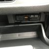 nissan serena 2011 CFJ1818073 image 9