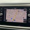 volkswagen t-roc 2022 quick_quick_3BA-A1DPC_WVGZZZA1ZMV124728 image 3