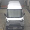 daihatsu hijet-van 2021 -DAIHATSU 【越谷 480ｲ3373】--Hijet Van S321V--0494551---DAIHATSU 【越谷 480ｲ3373】--Hijet Van S321V--0494551- image 7