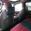 toyota land-cruiser-wagon 2024 CFJ1614814 image 8
