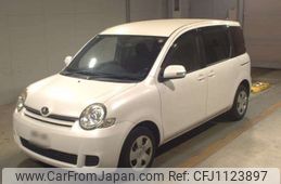 toyota sienta 2014 -TOYOTA--Sienta DBA-NCP81G--NCP81-5220898---TOYOTA--Sienta DBA-NCP81G--NCP81-5220898-