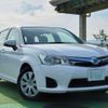 toyota corolla-fielder 2014 quick_quick_DAA-NKE165G_NKE165-7071336 image 3