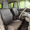 suzuki solio 2021 CFJ1676886 image 8