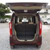 honda n-box 2018 -HONDA--N BOX DBA-JF4--JF4-1013299---HONDA--N BOX DBA-JF4--JF4-1013299- image 27