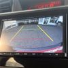 daihatsu thor 2019 CFJ1744292 image 10